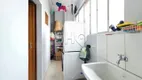 Foto 11 de Apartamento com 3 Quartos à venda, 195m² em Paraíso, São Paulo