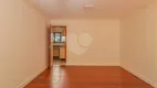 Foto 25 de Apartamento com 4 Quartos à venda, 190m² em Itaim Bibi, São Paulo