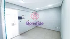 Foto 47 de Prédio Comercial à venda, 721m² em Centro, Jundiaí