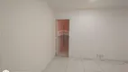 Foto 20 de Ponto Comercial para alugar, 41m² em Caminho Das Árvores, Salvador