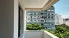 Foto 14 de Apartamento com 2 Quartos à venda, 77m² em Tijuca, Rio de Janeiro