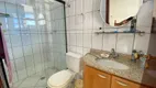 Foto 26 de Apartamento com 2 Quartos à venda, 100m² em Canto do Forte, Praia Grande