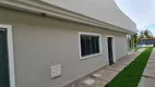 Foto 4 de Casa de Condomínio com 3 Quartos à venda, 851m² em Setor Habitacional Vicente Pires, Brasília