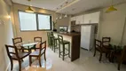 Foto 11 de Apartamento com 3 Quartos à venda, 99m² em Tristeza, Porto Alegre