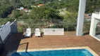 Foto 6 de Casa de Condomínio com 4 Quartos à venda, 343m² em Itacorubi, Florianópolis