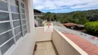 Foto 19 de Casa com 3 Quartos à venda, 315m² em Rancho Grande, Mairiporã