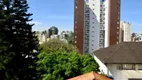 Foto 9 de Apartamento com 2 Quartos à venda, 66m² em Auxiliadora, Porto Alegre