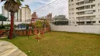 Foto 28 de Apartamento com 3 Quartos à venda, 144m² em Real Parque, São Paulo