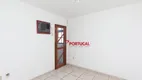 Foto 19 de Casa de Condomínio com 4 Quartos à venda, 130m² em Riviera Fluminense, Macaé