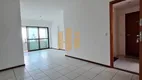 Foto 13 de Apartamento com 3 Quartos à venda, 95m² em Espinheiro, Recife