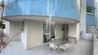 Foto 16 de Apartamento com 3 Quartos à venda, 171m² em Pioneiros, Balneário Camboriú