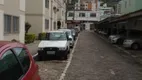Foto 16 de Apartamento com 3 Quartos à venda, 75m² em Trindade, Florianópolis
