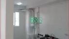 Foto 6 de Apartamento com 2 Quartos à venda, 52m² em Belém, São Paulo