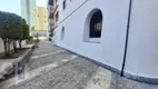 Foto 19 de Apartamento com 4 Quartos à venda, 138m² em Parque das Nações, Santo André