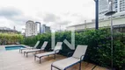Foto 58 de Apartamento com 2 Quartos à venda, 59m² em Pinheiros, São Paulo