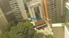 Foto 36 de Sala Comercial para venda ou aluguel, 135m² em Bela Vista, São Paulo