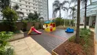 Foto 19 de Apartamento com 1 Quarto à venda, 48m² em Tatuapé, São Paulo