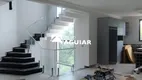 Foto 4 de Casa de Condomínio com 3 Quartos à venda, 310m² em Lenheiro, Valinhos