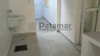 Foto 10 de Casa com 3 Quartos para venda ou aluguel, 170m² em Jardim Previdência, São Paulo