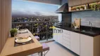Foto 2 de Apartamento com 2 Quartos à venda, 64m² em Jardim  Independencia, São Paulo