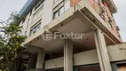 Foto 88 de Cobertura com 3 Quartos à venda, 368m² em Higienópolis, Porto Alegre