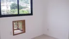 Foto 23 de Apartamento com 3 Quartos à venda, 65m² em Andaraí, Rio de Janeiro