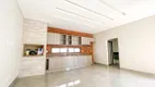 Foto 18 de Casa de Condomínio com 3 Quartos à venda, 478m² em Solar Campestre, Rio Verde
