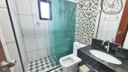 Foto 10 de Apartamento com 3 Quartos à venda, 115m² em Vila Assunção, Praia Grande