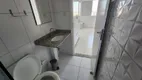 Foto 17 de Apartamento com 3 Quartos à venda, 68m² em Brotas, Salvador