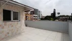 Foto 29 de Cobertura com 2 Quartos para alugar, 120m² em Santa Maria, Santo André