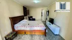 Foto 12 de Apartamento com 3 Quartos à venda, 161m² em Aldeota, Fortaleza