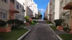 Foto 2 de Apartamento com 3 Quartos à venda, 80m² em Fragata, Pelotas