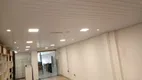 Foto 6 de Ponto Comercial para alugar, 116m² em República, São Paulo