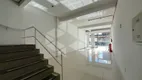 Foto 5 de Sala Comercial para alugar, 100m² em Teresópolis, Porto Alegre