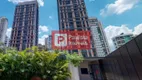 Foto 11 de Apartamento com 2 Quartos à venda, 74m² em Jardim Fonte do Morumbi , São Paulo