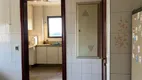 Foto 27 de Apartamento com 4 Quartos para alugar, 273m² em Vila Alexandria, São Paulo