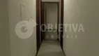 Foto 10 de Casa com 3 Quartos à venda, 180m² em Cidade Jardim, Uberlândia