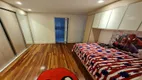 Foto 12 de Apartamento com 3 Quartos à venda, 204m² em Móoca, São Paulo