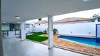 Foto 6 de Casa de Condomínio com 4 Quartos à venda, 330m² em Tamboré, Santana de Parnaíba
