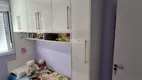 Foto 14 de Apartamento com 2 Quartos à venda, 61m² em Vila Santa Maria, Jundiaí