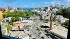 Foto 9 de Apartamento com 4 Quartos à venda, 141m² em Rio Vermelho, Salvador