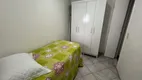 Foto 31 de Apartamento com 4 Quartos à venda, 140m² em Barra Funda, Guarujá