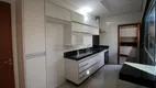 Foto 22 de Casa com 3 Quartos à venda, 160m² em Vila Souza, Mirassol