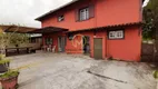 Foto 26 de Casa com 3 Quartos à venda, 238m² em Sao Sebastiao, Petrópolis