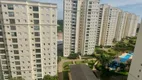 Foto 20 de Apartamento com 2 Quartos à venda, 56m² em Jardim Ermida I, Jundiaí