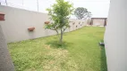 Foto 53 de Casa com 3 Quartos à venda, 248m² em Centro, Apucarana