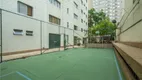 Foto 37 de Apartamento com 3 Quartos à venda, 92m² em Vila Olímpia, São Paulo