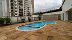 Foto 36 de Apartamento com 3 Quartos à venda, 678m² em Duque de Caxias, Cuiabá