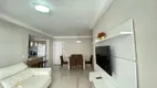 Foto 3 de Apartamento com 3 Quartos à venda, 100m² em Riviera de São Lourenço, Bertioga