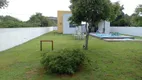 Foto 17 de Casa de Condomínio com 3 Quartos à venda, 600m² em Porto Sauípe, Entre Rios